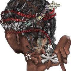 killer.‼️🧸🔫