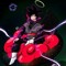PurpShinobi