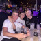 Callum Martin