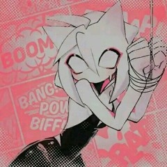 P1KHII (@GIRLSLOVEDRUGGS)