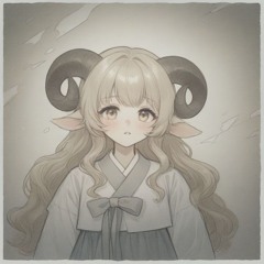 라라라라