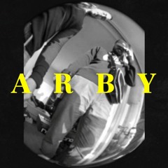 Arby