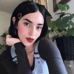 ✨🖤