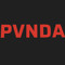 |PVNDA|