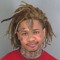 landen2slatty