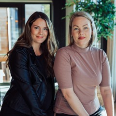 Social medierpodden - Digitalsnack