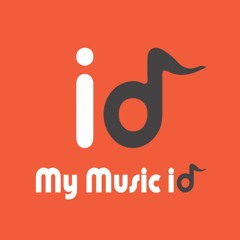 MyMusicID Royalty Free Music