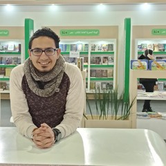 yousam khalaf