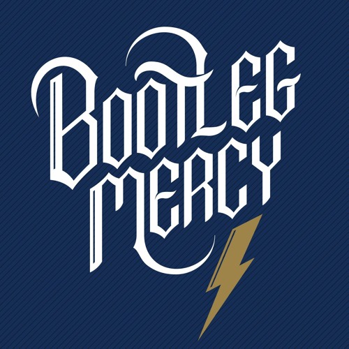 Bootleg Mercy’s avatar