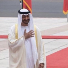 ‎⁨إللي تغلا + الوعد قدام⁩.m4a