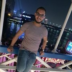 Mahmoud A. Abdo