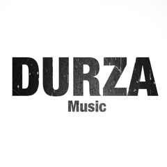 DURZA MUSIC