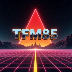 TFM85