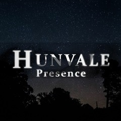 Hunvale | Celtic Music