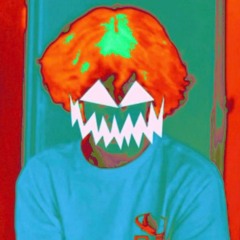 RICH TWIZZ