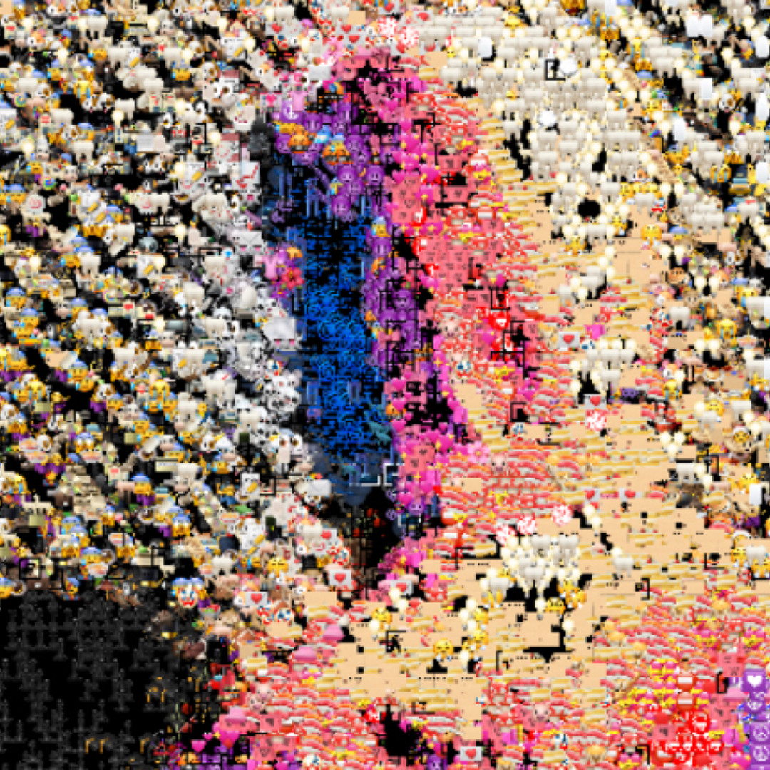 ISAAK’s avatar