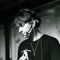 webpunky