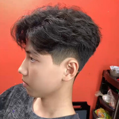 Quốc Khang