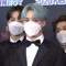 yono jeno's