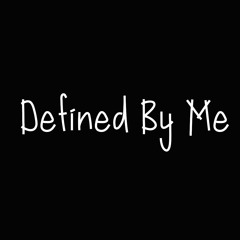 definedbymeofficial