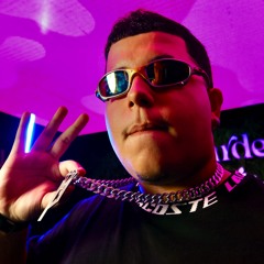 DJ PEROTZ