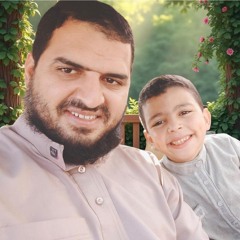 سعيد القاضي