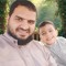 سعيد القاضي