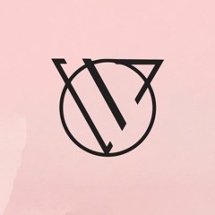 Singularity Records