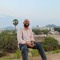 Yogesh Yadav