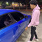 Youngsta