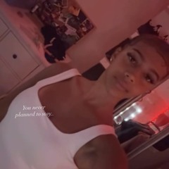 ✿⋆·˚❀˚·⋆✿ janiaya ✿⋆·˚❀˚·⋆✿