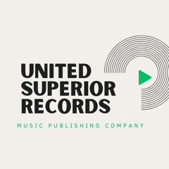 Superior Nutrition Records