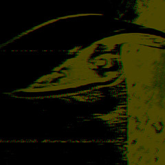 Noctimors