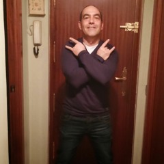 Jose1