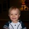 Trent Hughes
