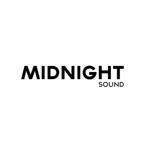 Midnight Sound’s avatar