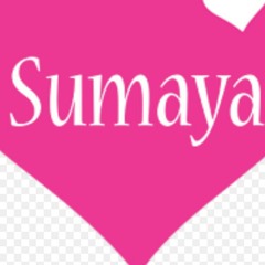 Sumifaysal