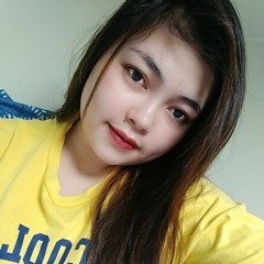 chantika