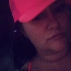 Andrea Marie Goodin