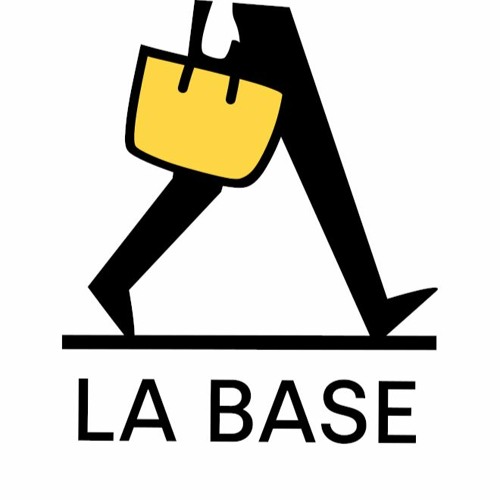 Stream La Base - Drive zéro déchet Dijon music | Listen to songs, albums,  playlists for free on SoundCloud