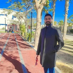 Mûhąmměd El-Sayed