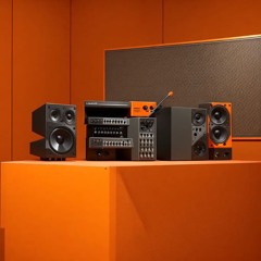 Set 1.1.2025