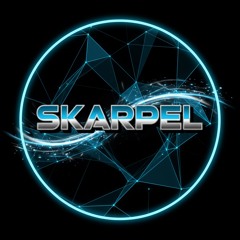 Skarpel_gnv