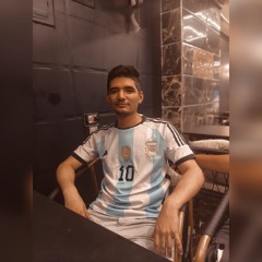 Mohamed Fares
