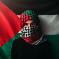 ماريا