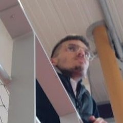 Earnoise