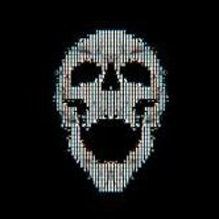 ты пропал by sixnite - sixnite