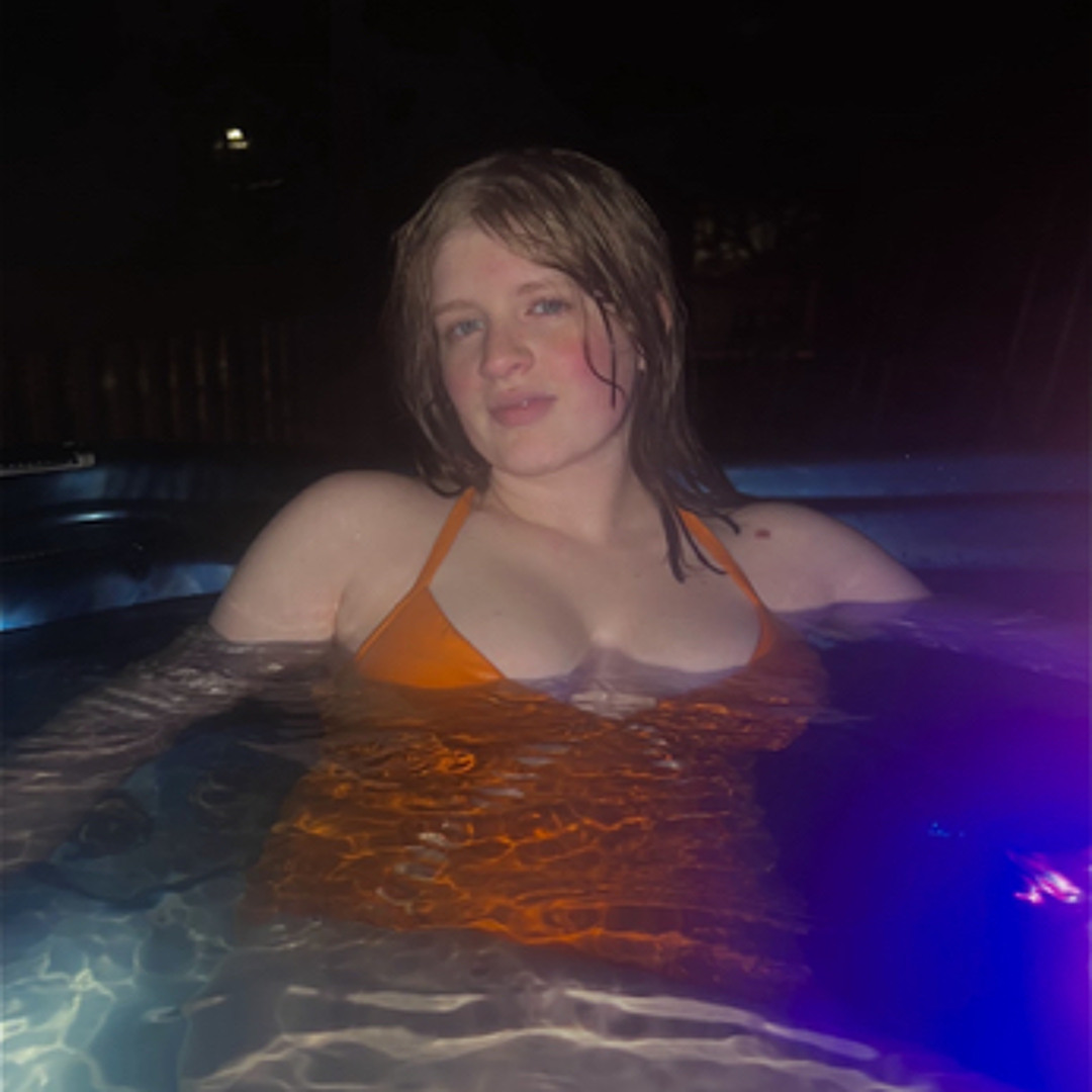 Stream caibaby music | Listen to songs, albums, playlists for free on  SoundCloud