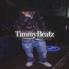 TimmyBeatz