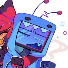 Friday Night Funkin Weeks